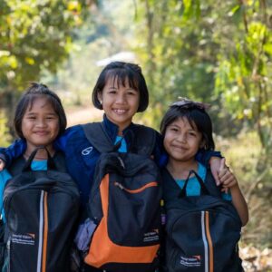 Education Bounceback