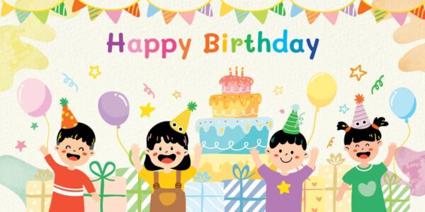 Birthday