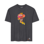 Merchandise A - Image 3