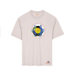 Merchandise C - Image 4