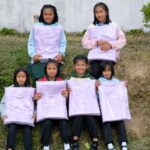 Winter Relief “ศุภนิมิตฯ ส่งความอุ่นใจ ต้านภัยหนาวให้น้อง 2024” - Image 5