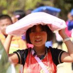 Winter Relief “ศุภนิมิตฯ ส่งความอุ่นใจ ต้านภัยหนาวให้น้อง 2024” - Image 3