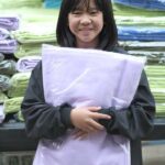 Winter Relief “ศุภนิมิตฯ ส่งความอุ่นใจ ต้านภัยหนาวให้น้อง 2024” - Image 6