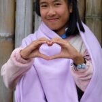 Winter Relief “ศุภนิมิตฯ ส่งความอุ่นใจ ต้านภัยหนาวให้น้อง 2024” - Image 7