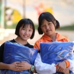 Winter Relief “ศุภนิมิตฯ ส่งความอุ่นใจ ต้านภัยหนาวให้น้อง 2024” - Image 8