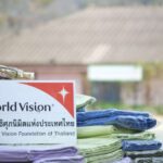 Winter Relief “ศุภนิมิตฯ ส่งความอุ่นใจ ต้านภัยหนาวให้น้อง 2024” - Image 2