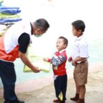 Winter Relief “ศุภนิมิตฯ ส่งความอุ่นใจ ต้านภัยหนาวให้น้อง 2024” - Image 4