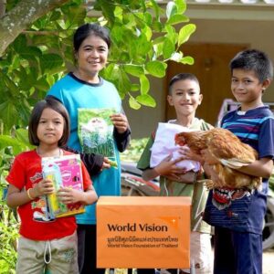 กองทุนบรรเทาทุกข์ (308)