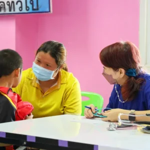 ตะกร้าเพาะสุขอนามัย รวมรายการของขวัญเพื่อสุขอนามัย (1084)