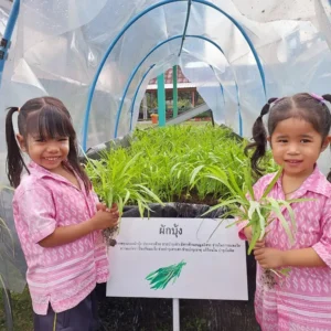 กองทุนเกษตรรับมือโลกร้อน (1089)