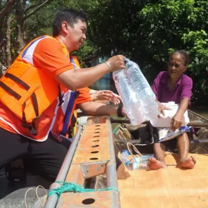 กองทุนบรรเทาทุกข์จากภัยพิบัติ (22)