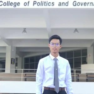 กองทุนส่งน้องจบป.ตรี (421)