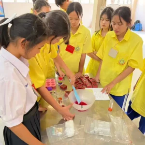 กองทุนส่งเสริมวิชาชีพให้เยาวชน (426)