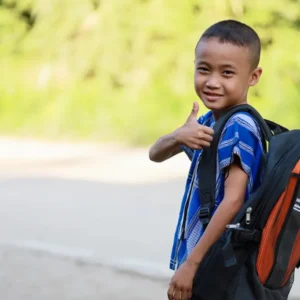 กองทุนการศึกษา (919)