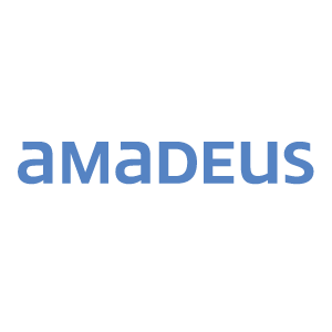 Amadeus