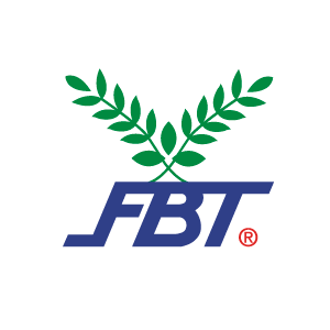 FBT