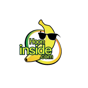 Hooninside
