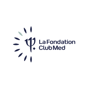 La_Fondation_clubmed