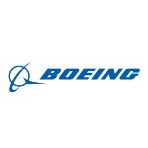 boeing