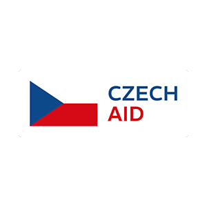 czech