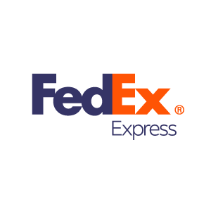 fedex