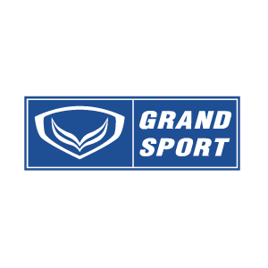 grandsport