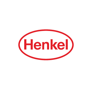 hankel