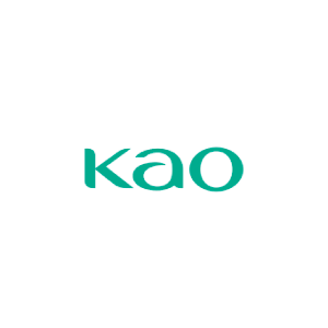 kao