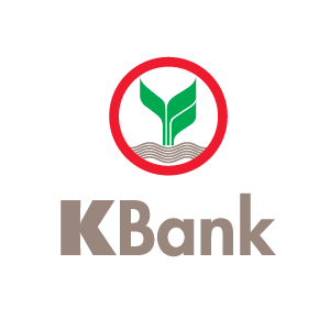 kbank