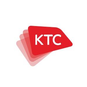 ktc