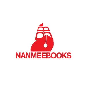 nanmeebooks