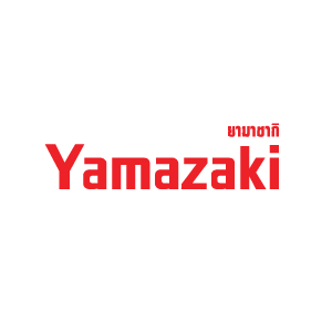 yamazaki