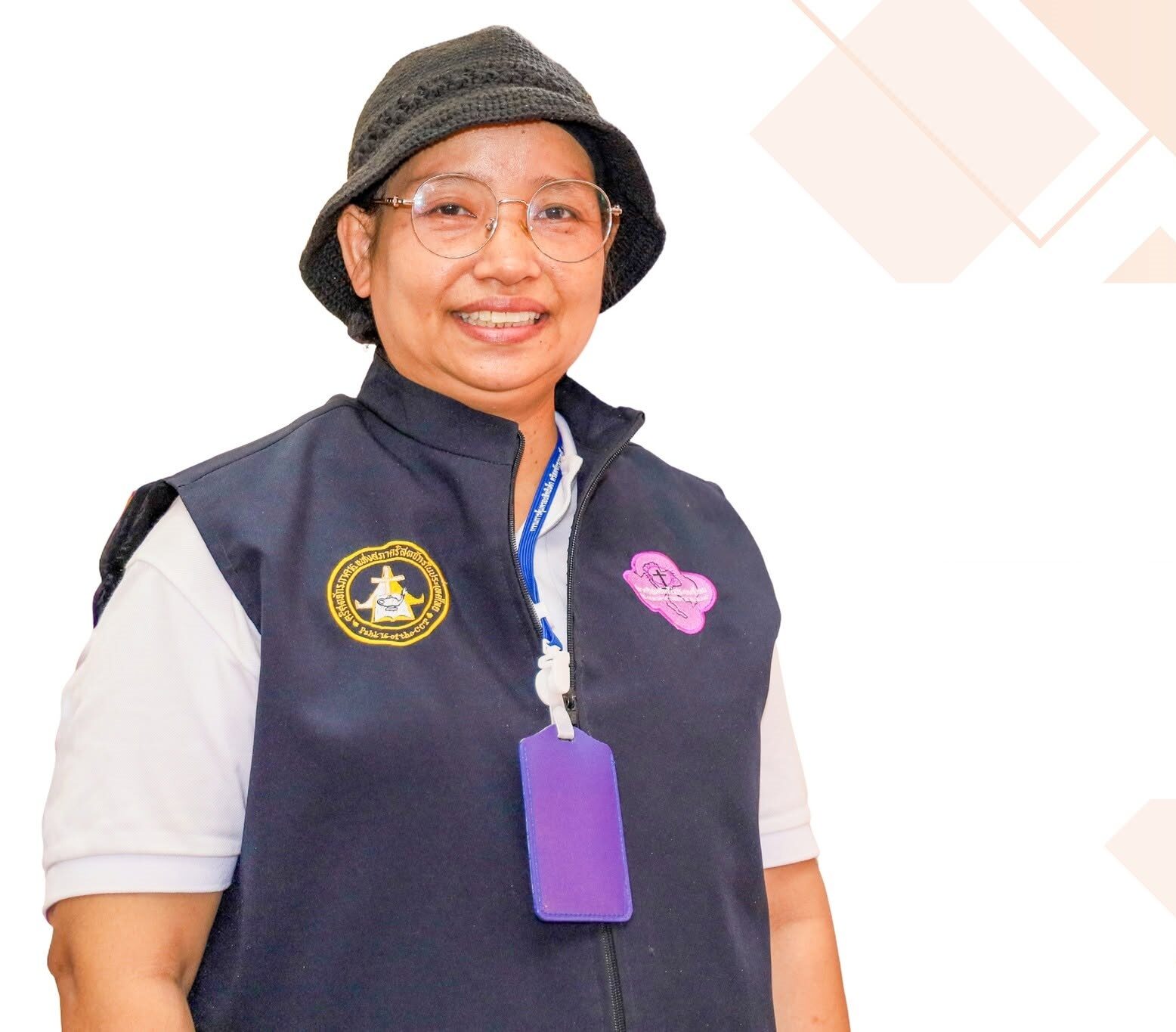 ครูวันนา ยงธุวพรสกุล